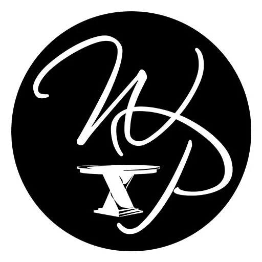 West Point Woodworking Logo