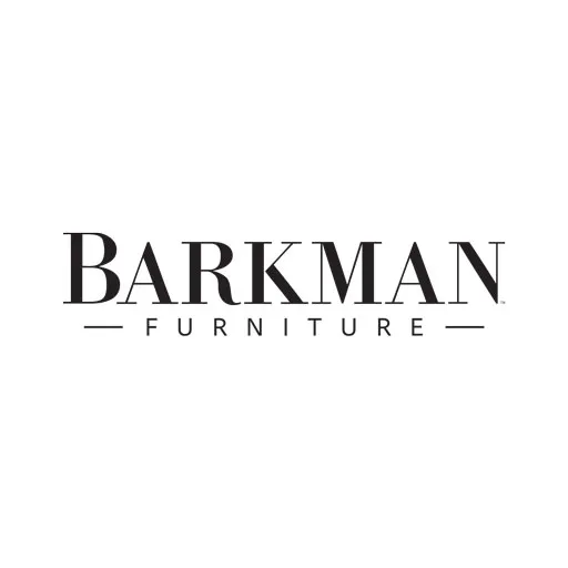 Barkman Furniture Logo