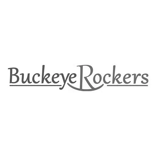 Buckeye Rockers Logo