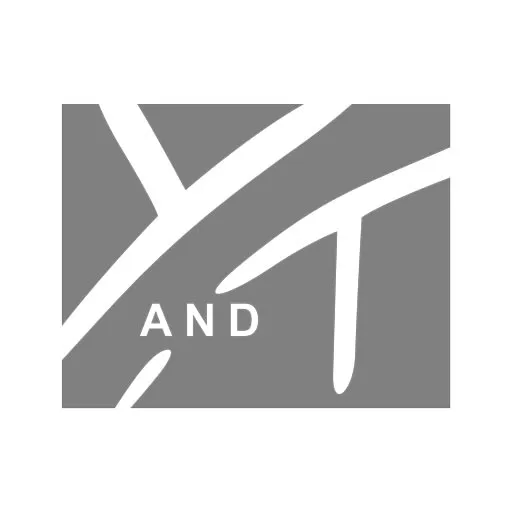 Y&T Woodcraft Logo
