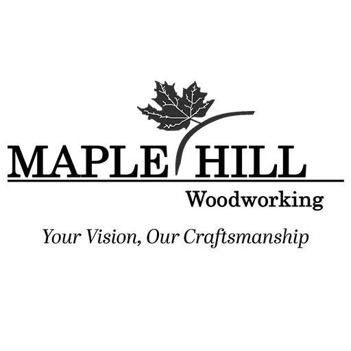 Maple Hill Logo